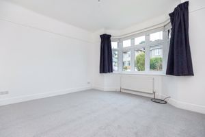 Photo 15- click for photo gallery